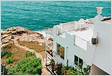 Casa Grega, Arraial do Cabo Preços atualizados 2024